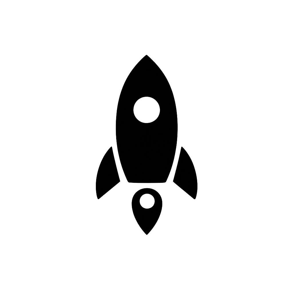 Noble Peak Biotech